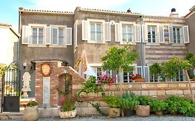 Alacati Kostem Hotel - Special Category